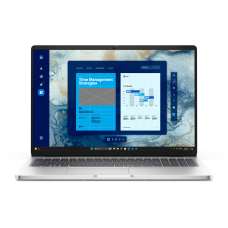 Laptop Dell Pro PC16250 16" U7-255U 16GB 512GB W11P Laptop Dell Pro PC16250 16" U7-255U 16GB 512GB W11P