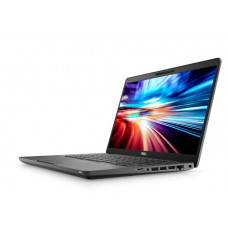 Laptop Dell Latitude 5401 i7-9850H 16GB 512GB Win 10 Pro