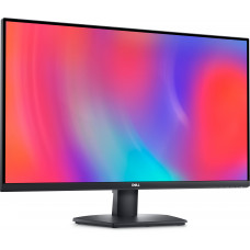 Monitor Dell 4K SE3223Q 31.5'' DP/HDMI