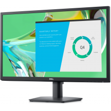 Monitor Dell FHD E2422HN 23.8'' VGA/HDMI