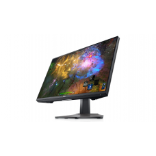 Monitor Dell FHD S2522HG 24.5''HDMI/DP