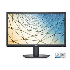 Monitor Dell FHD SE2222H 21.5'' VGA/HDMI