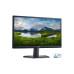 Monitor Dell FHD SE2222H 21.5'' VGA/HDMI