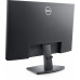 Monitor Dell FHD SE2422H 23.8'' VGA/HDMI