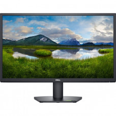 Monitor Dell FHD SE2422H 23.8'' VGA/HDMI