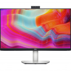 Monitor Dell S2722DZ 27'' DP/HDMI/USB-C