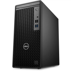 PC Dell Optiplex 3000MT i5-12500 8GB 512GB 