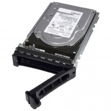 HDD Dell 600GB SAS 10K rpm