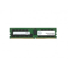 Memorie server Dell DDR4 8GB 2666Mhz ECC
