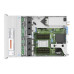 Server Dell PowerEdge R7515 AMD Epyc 7232P 16GB 1x480 SSD