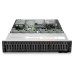 Server Dell PowerEdge R7515 AMD Epyc 7232P 16GB 1x480 SSD