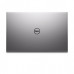 Laptop Dell Vostro 5502 15.6" FHD i7-1165G7 8GB 512GB MX330 W10PRO