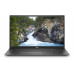 Laptop Dell Vostro 5502 15.6" FHD i7-1165G7 8GB 512GB MX330 W10PRO