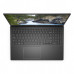 Laptop Dell Vostro 5502 15.6" FHD i7-1165G7 8GB 512GB MX330 W10PRO