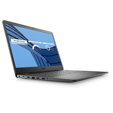 Laptop Dell Vostro 3520 15.6" FHD i7-1255U 8GB 512GB
