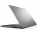 Laptop Dell Vostro 5410 14" FHD i7-11370H 16GB 512GB MX450 W10PRO