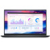 Laptop Dell Vostro 5410 14" FHD i7-11370H 16GB 512GB MX450 W10PRO