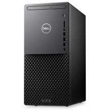 PC Dell XPS 8940 i7-11700 16GB 512GB 1TbB GTX1660 W10PRO