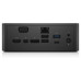 Docking station Dell TB16 USB-C