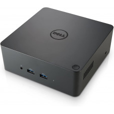 Docking station Dell TB16 USB-C