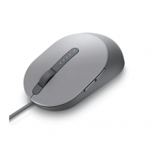 Mouse Dell MS3220 gray