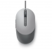 Mouse Dell MS3220 gray