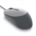 Mouse Dell MS3220 gray