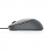 Mouse Dell MS3220 gray