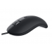 Mouse Dell MS819 negru