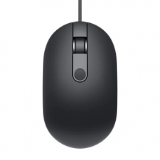 Mouse Dell MS819 negru