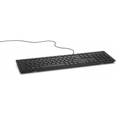 Tastatură Dell KM216 usb 