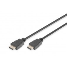 Cablu Digitus HDMI 5m 