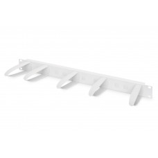 Organizator cabluri Digitus 1U DN-97601-2