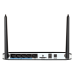 Router D-Link DWR-921 Wi-FI 4G LTE