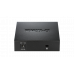 Switch D-Link DGS-105 5 porturi gigabit desktop