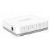 Switch D-Link GO-SW-5G 5 porturi gigabit desktop