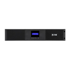 UPS Eaton 9E rack2U 3000VA/2700W