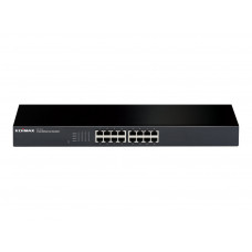 Switch Edimax ES-1016 16 porturi 10/100M 