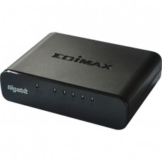 Switch Edimax ES-5500G V3 5 porturi 10/100/1000M 
