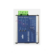 Convertor Elo E211 USB RS-485/422