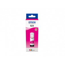 Cartuș cerneală Epson 101 magenta 70ml