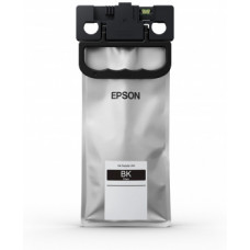 Cartuș cerneală Epson T01C1 negru