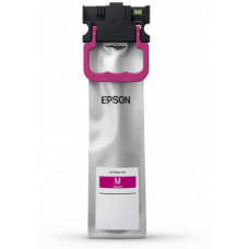 Cartuș cerneală Epson T01C3 magenta