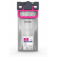 Cartuș cerneală Epson T05A3 magenta