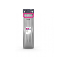 Cartuș cerneală Epson T05B3 magenta