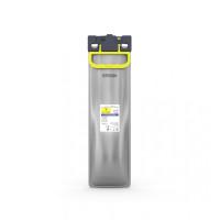 Cartuș cerneală Epson T05B4 galben