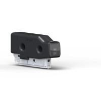 Cartuș cerneală Epson T08N1 negru Cartuș cerneală Epson T08N1 negru