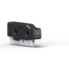 Cartuș cerneală Epson T08N1 negru