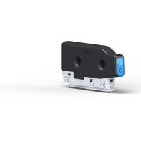 Cartuș cerneală Epson T08N2 cyan Cartuș cerneală Epson T08N2 cyan