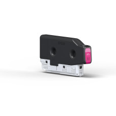Cartuș cerneală Epson T08N3 magenta Cartuș cerneală Epson T08N3 magenta